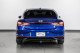 2026 Honda HR-V - Thumbnail 10