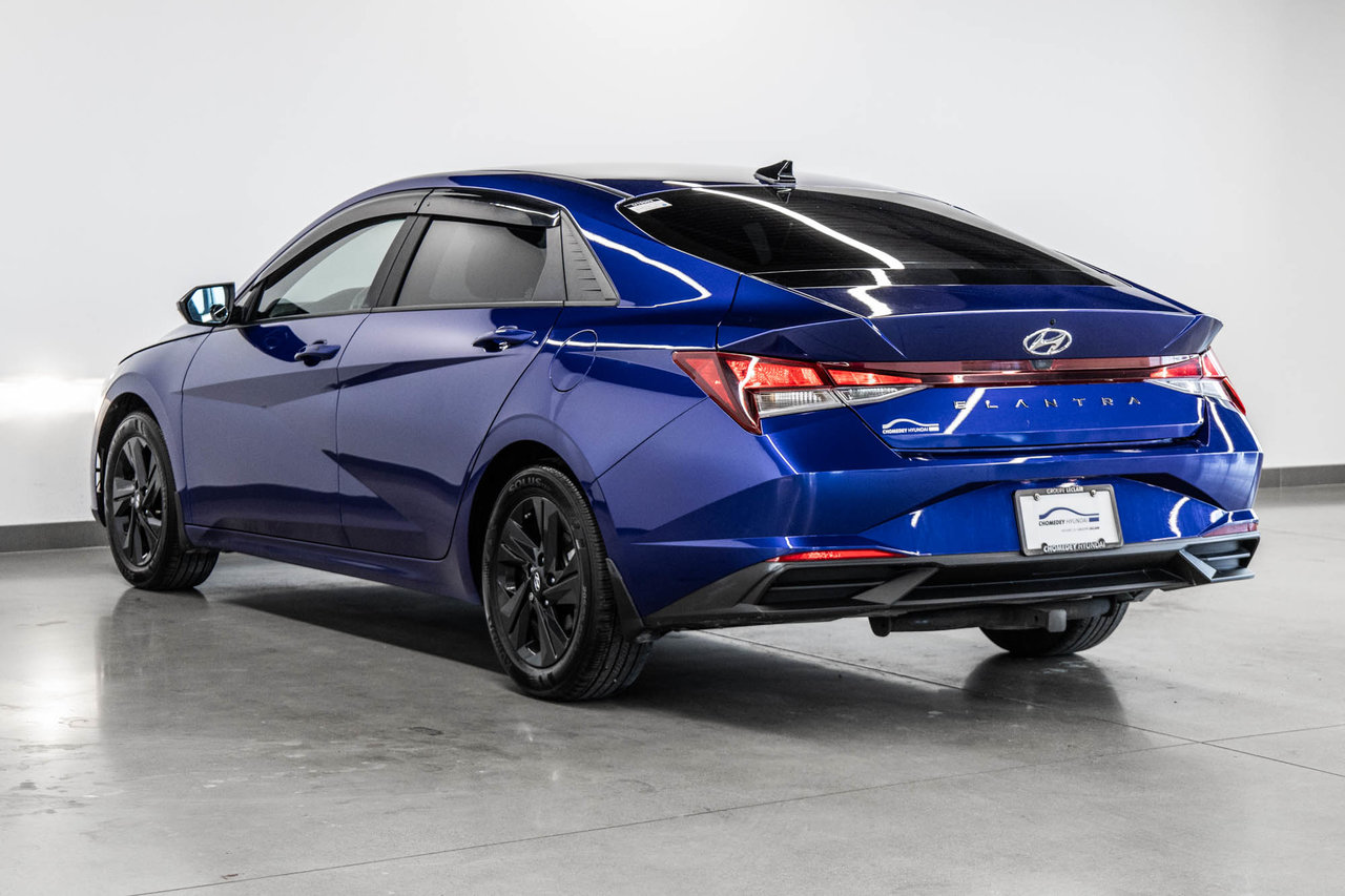 2026 Honda HR-V - Image 12