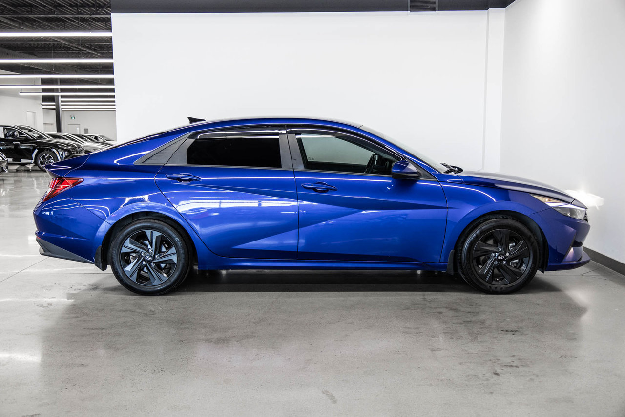 2026 Honda HR-V - Image 15