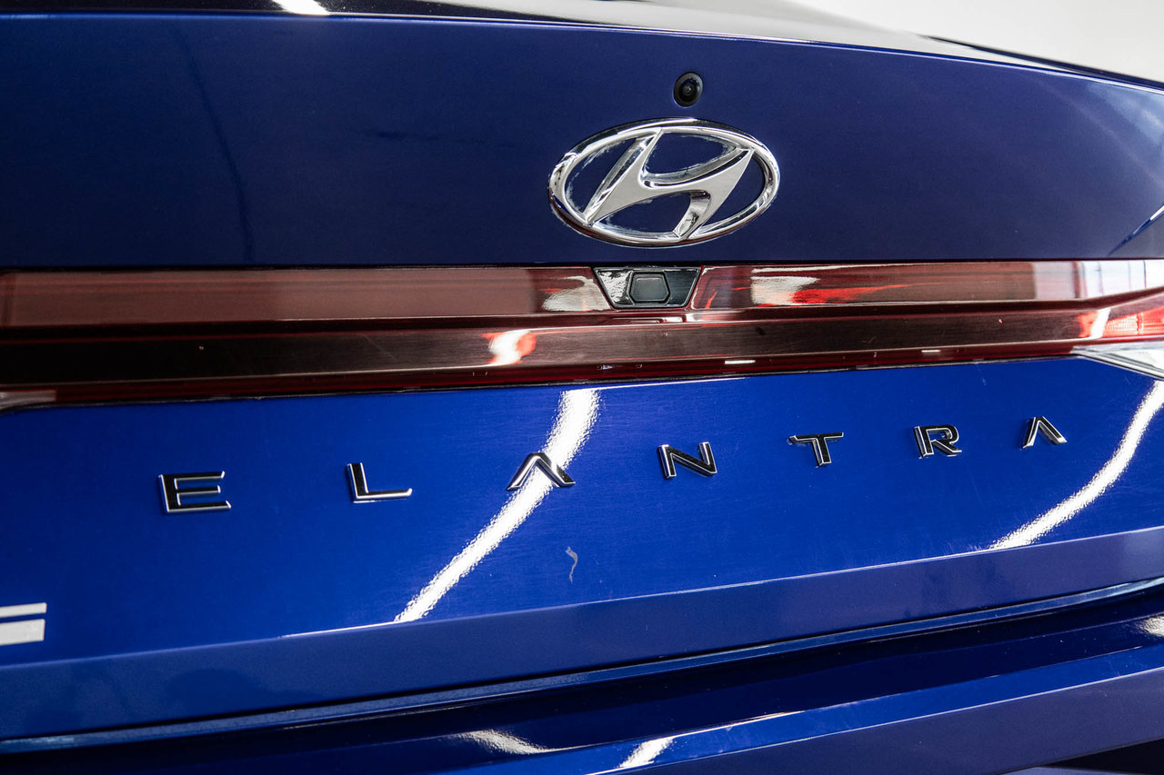 2026 Honda HR-V - Image 16