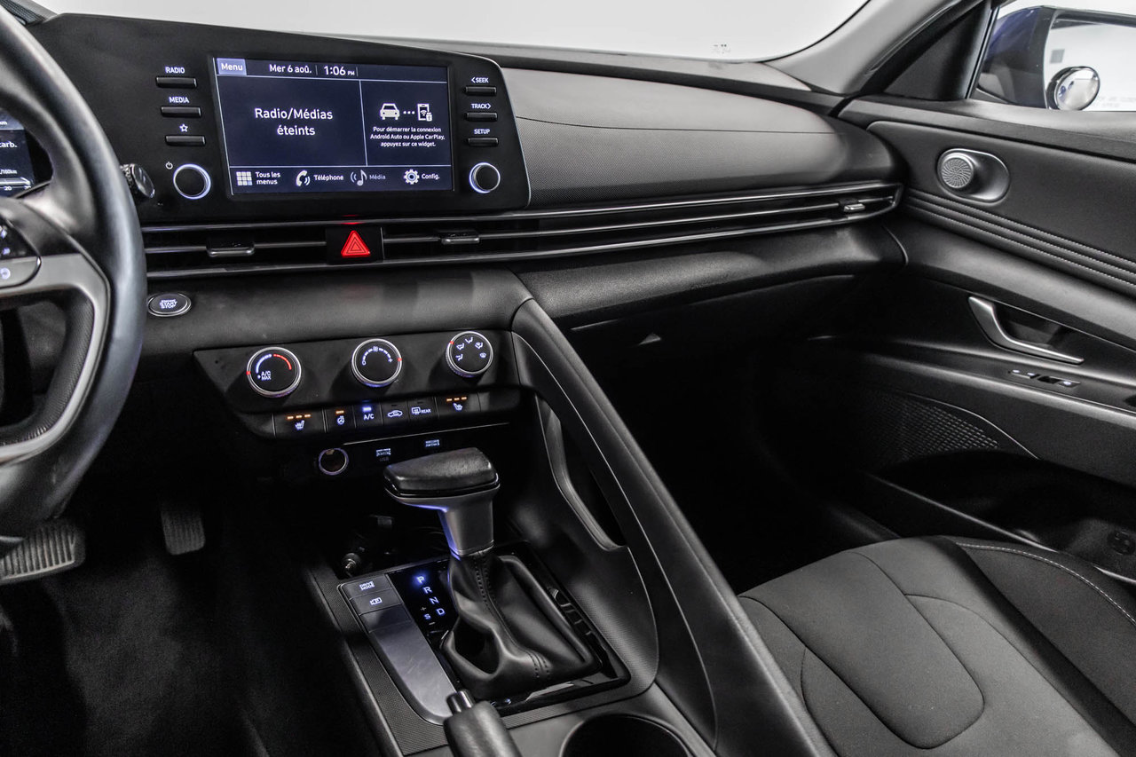 2026 Honda HR-V - Image 26