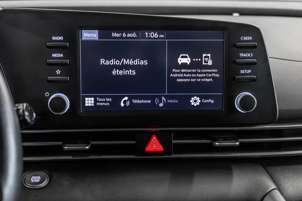 2026 Honda HR-V - Image 27