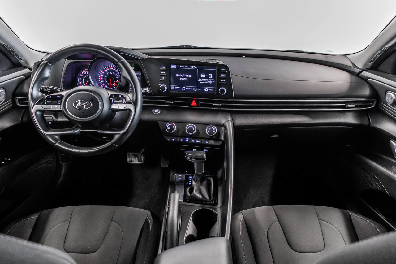 2026 Honda HR-V - Image 33