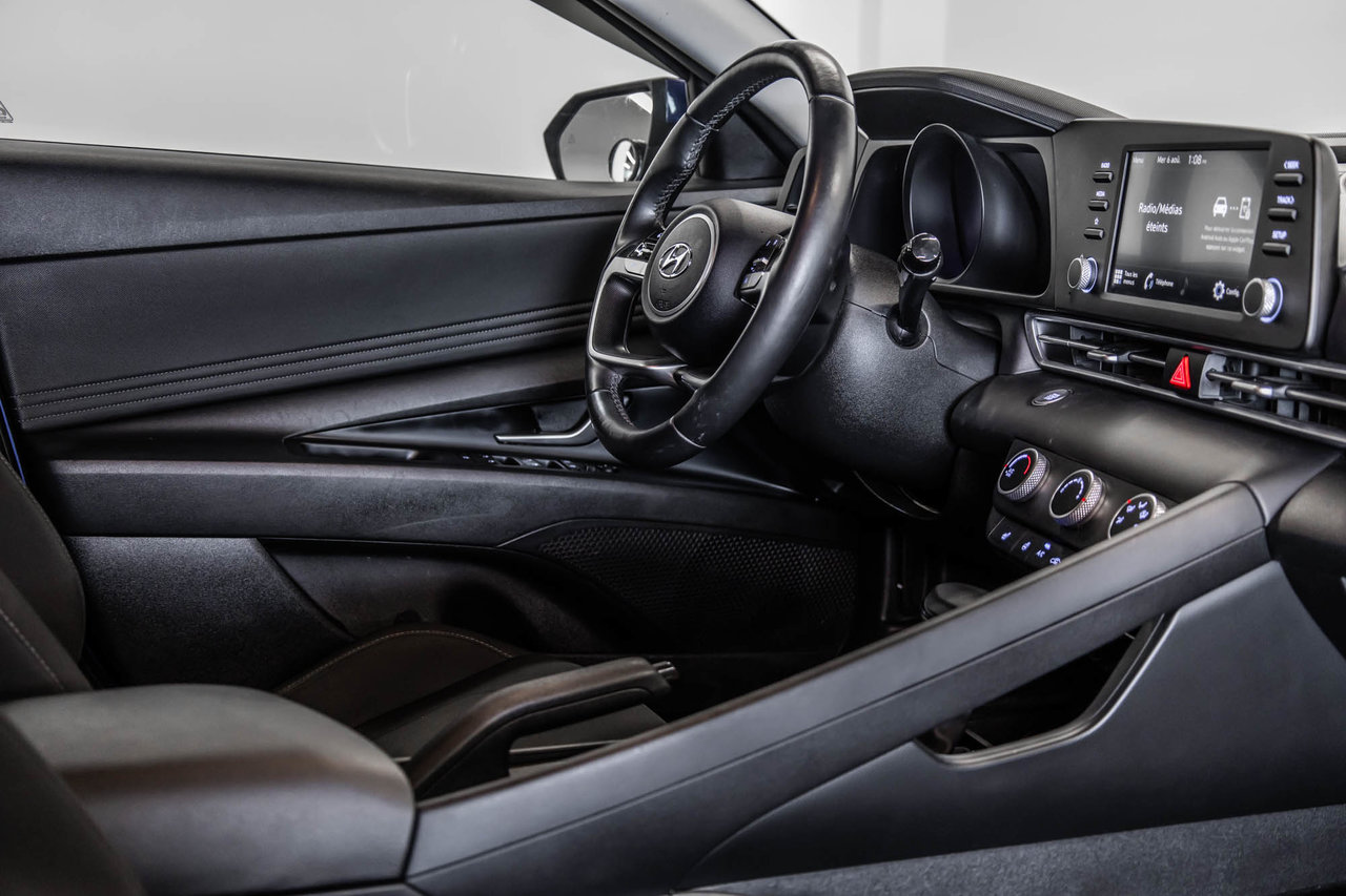 2026 Honda HR-V - Image 36