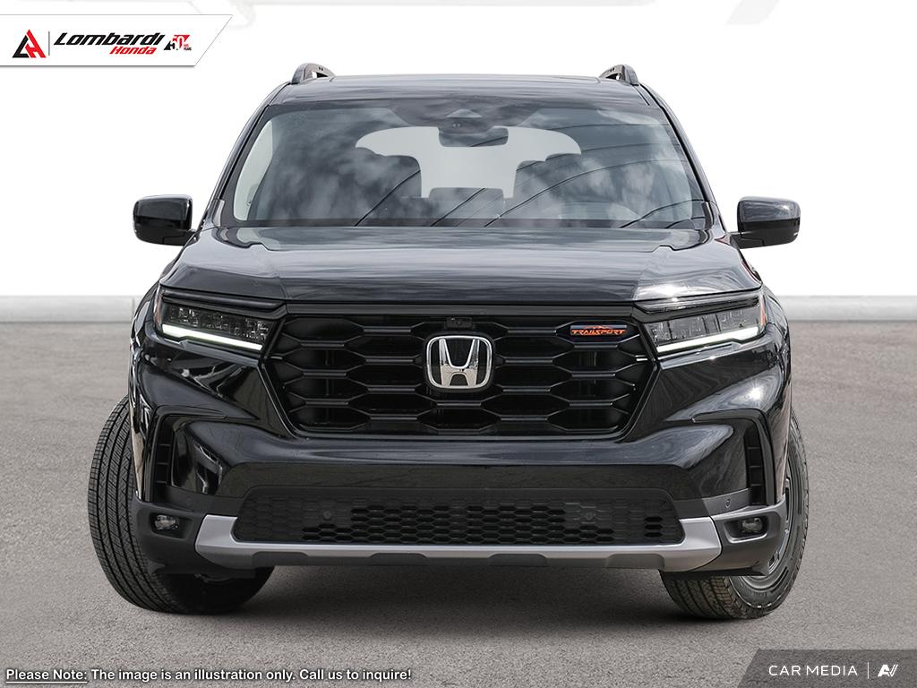 2026 Hyundai Venue - Image 232