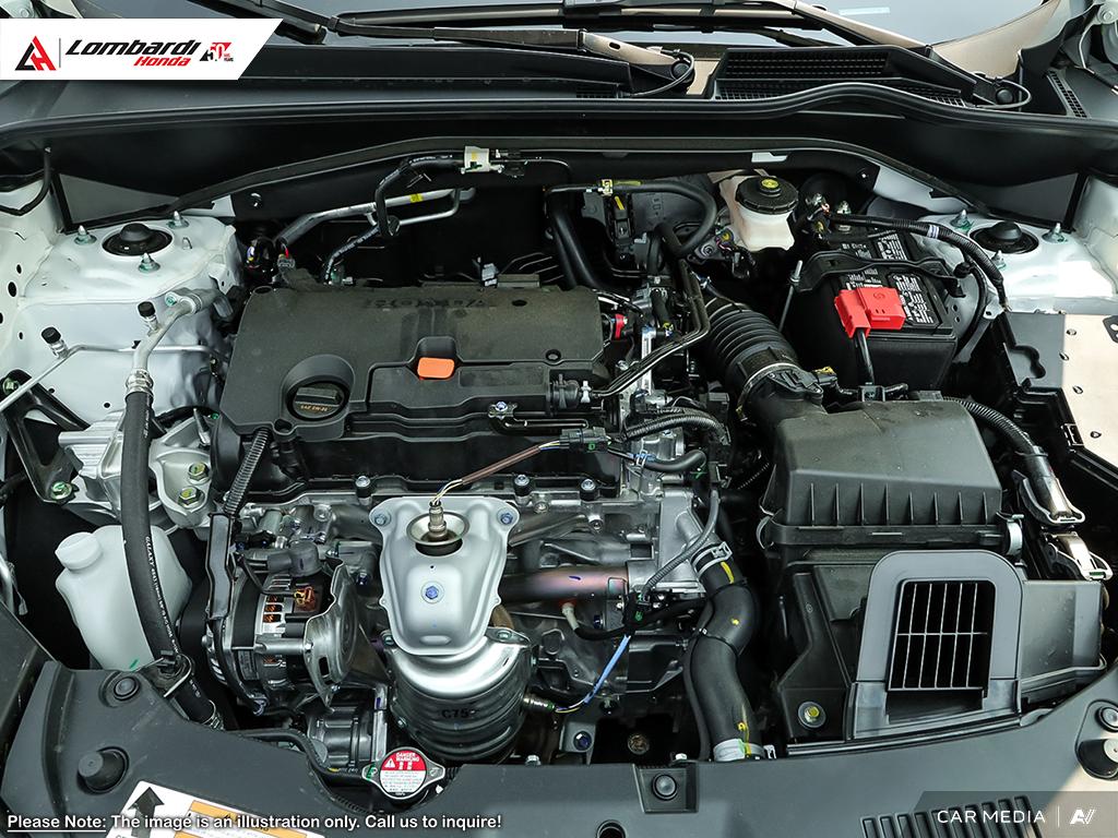 2026 Lincoln Aviator - Image 276