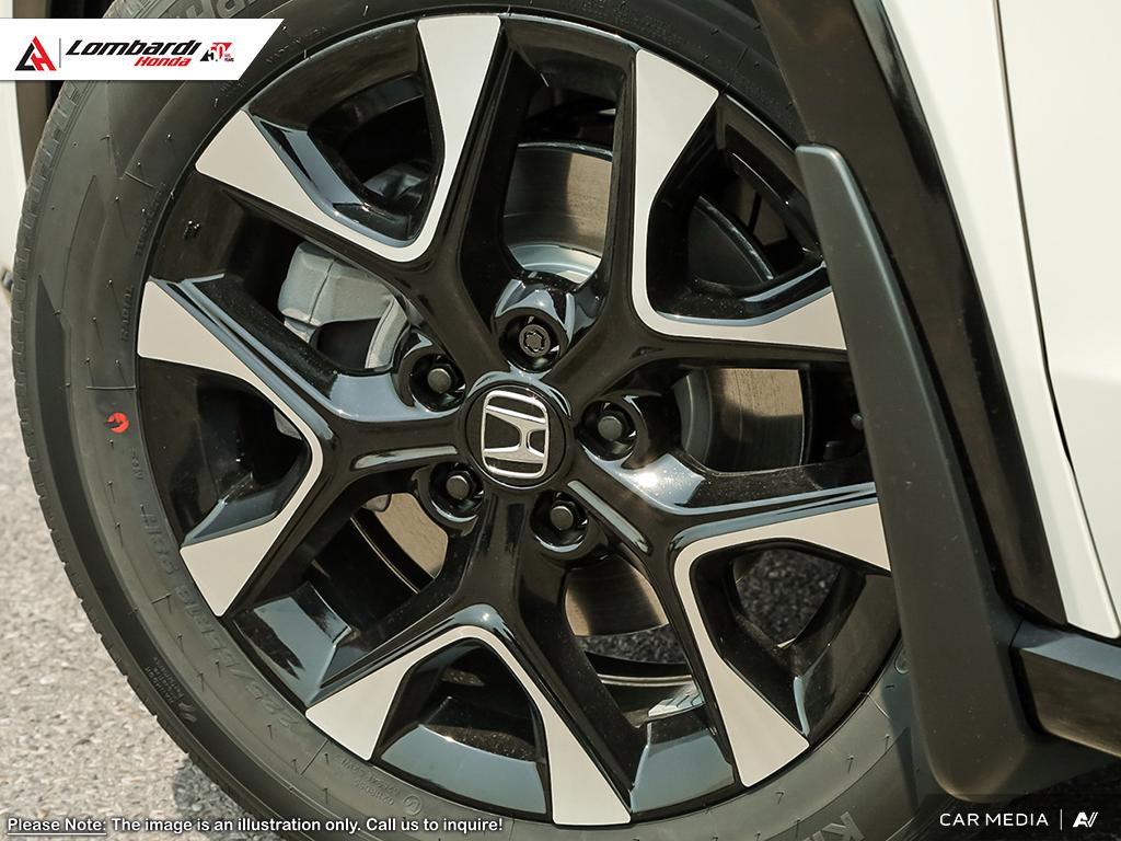2026 Lincoln Aviator - Image 278