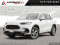 2022 Volvo C40 Recharge Pure Electric - Image 1