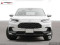2022 Volvo C40 Recharge Pure Electric - Image 2