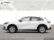 2022 Volvo C40 Recharge Pure Electric - Image 3