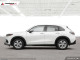 2022 Volvo C40 Recharge Pure Electric - Thumbnail 3
