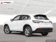 2022 Volvo C40 Recharge Pure Electric - Thumbnail 4