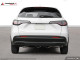 2022 Volvo C40 Recharge Pure Electric - Thumbnail 5