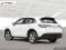 2026 Ford Bronco Sport - Image 4
