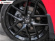 2026 Ford Bronco Sport - Thumbnail 8