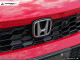 2026 Ford Bronco Sport - Thumbnail 9