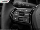 2026 Ford Bronco Sport - Thumbnail 15