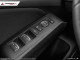 2026 Ford Bronco Sport - Thumbnail 16