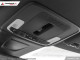 2026 Ford Bronco Sport - Thumbnail 19