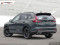 2026 Ford Bronco Sport - Image 4