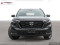 2026 Ford Bronco Sport - Image 2