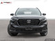2026 Ford Bronco Sport - Thumbnail 2