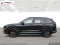 2026 Ford Bronco Sport - Image 3