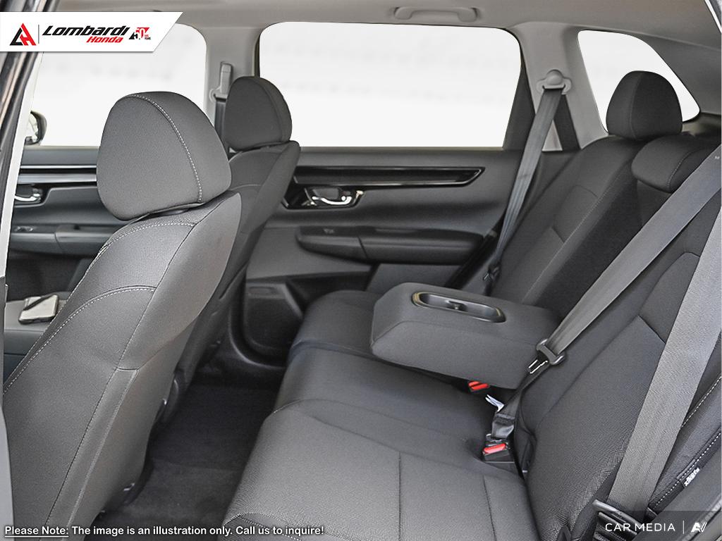 2026 Ford Bronco Sport - Image 21