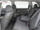 2026 Ford Bronco Sport - Thumbnail 21