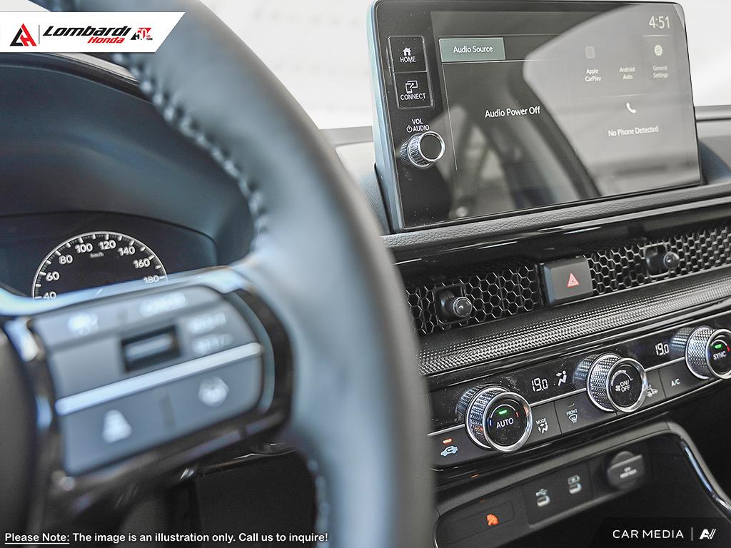 2026 Ford Bronco Sport - Image 23