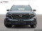 2026 Ford F-150 Hybrid - Image 2