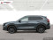 2026 Ford F-150 Hybrid - Image 3