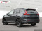 2026 Ford F-150 Hybrid - Image 4