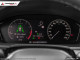 2024 Ford F-150 - Thumbnail 14