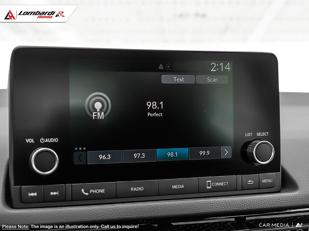 2024 Ford F-150 - Image 18