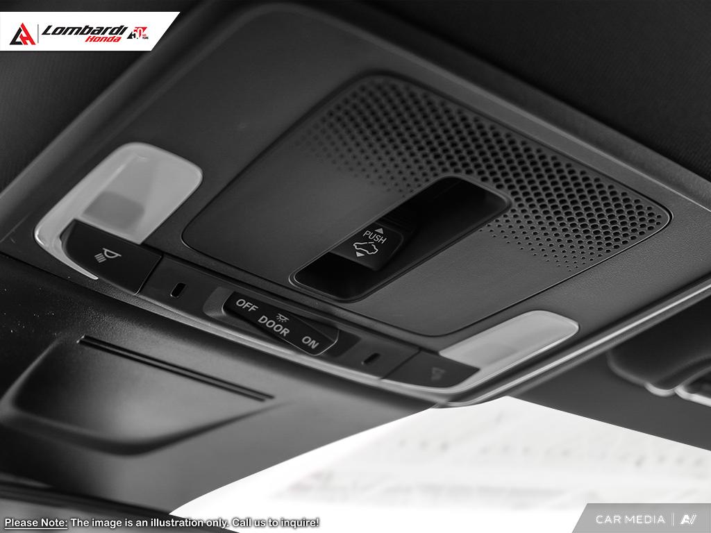 2024 Ford F-150 - Image 19