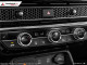 2024 Ford F-150 - Thumbnail 24