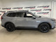 2021 Toyota C-HR - Thumbnail 2