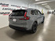 2021 Toyota C-HR - Thumbnail 4