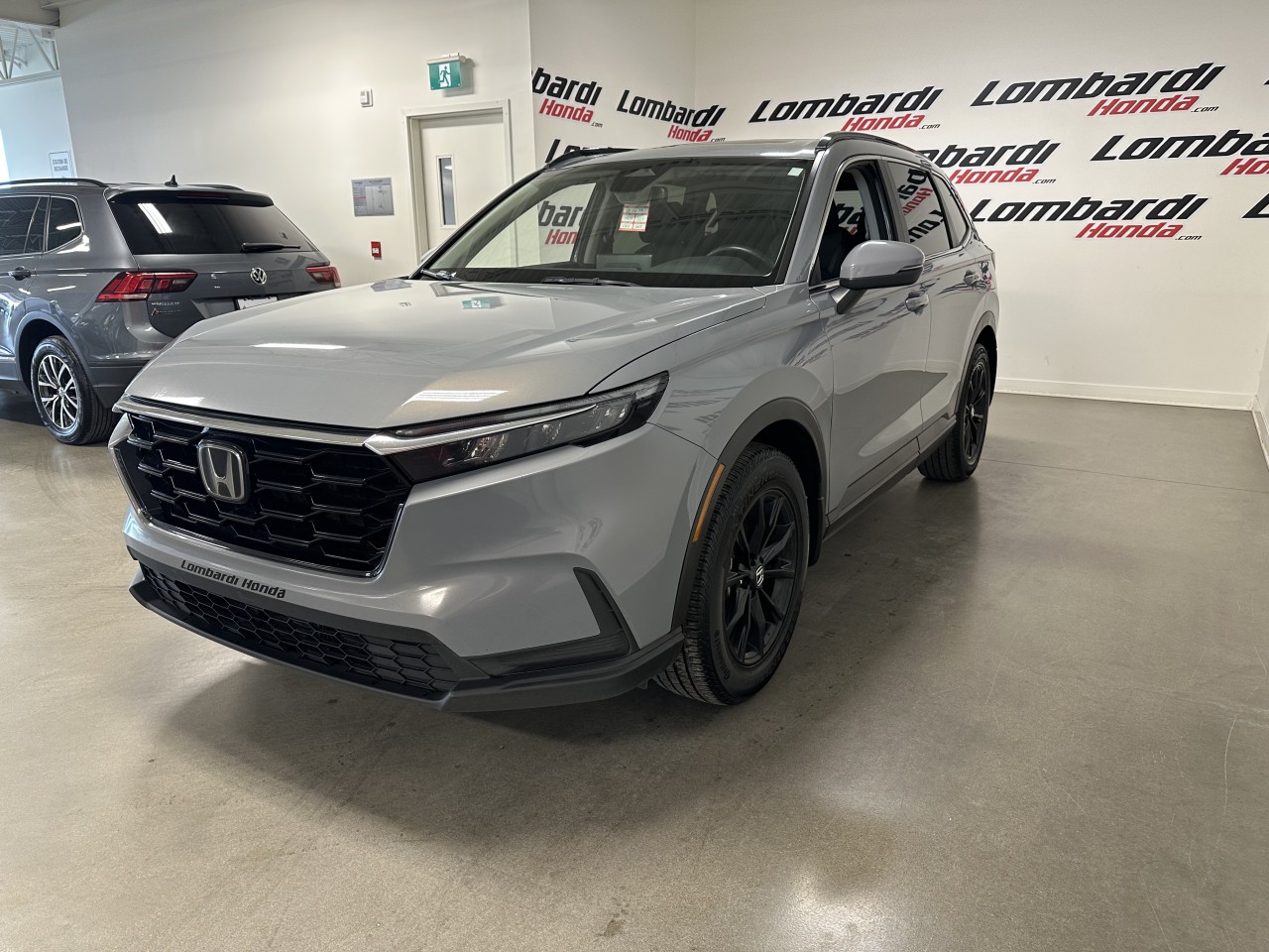 2021 Toyota C-HR - Image 7