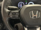 2021 Toyota C-HR - Thumbnail 10
