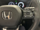 2021 Toyota C-HR - Thumbnail 11