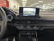 2021 Toyota C-HR - Thumbnail 12