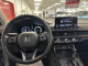 2021 Toyota C-HR - Thumbnail 13