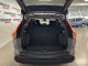 2021 Toyota C-HR - Thumbnail 14