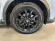2021 Toyota C-HR - Thumbnail 15