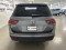 2026 Toyota Corolla Cross - Image 4