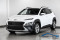 2017 Kia Soul - Image 1
