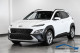 2017 Kia Soul - Thumbnail 1