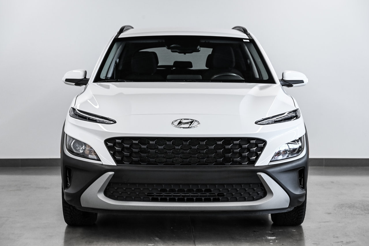 2017 Kia Soul - Image 2